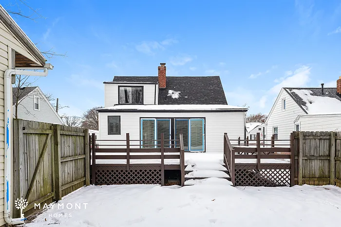 3083 Joslyn Rd — Photo 14