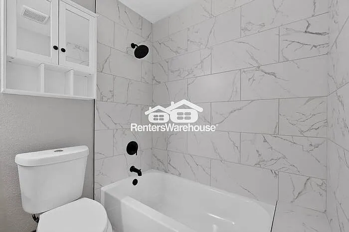 1632 Cumberland Trl — Photo 21