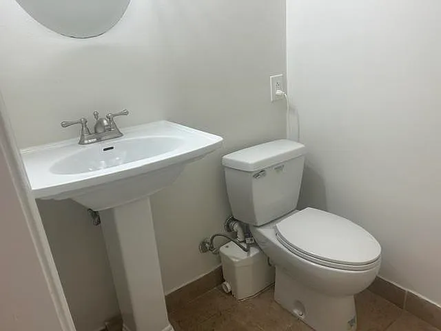 15 Alexander Ct — Photo 14