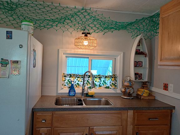 4th image of 1100 Curlew Rd #50