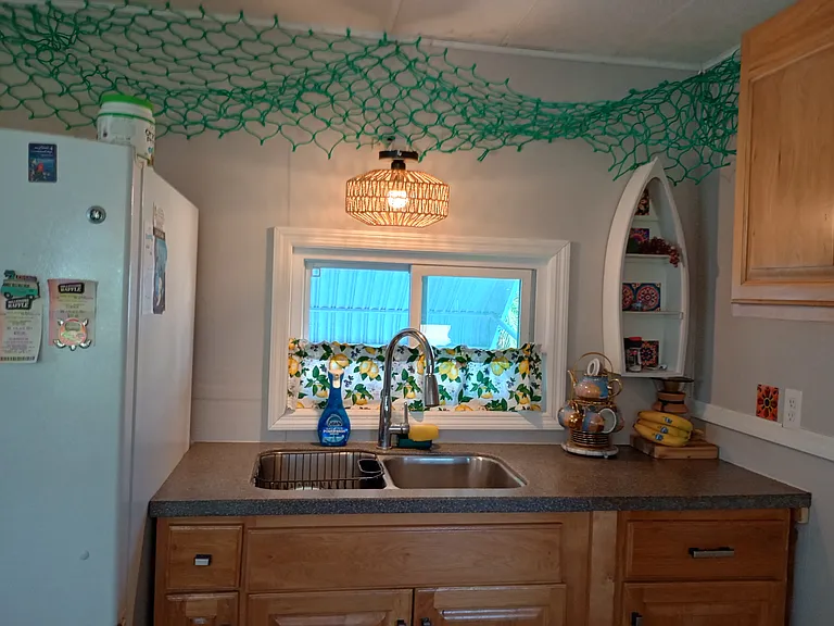 Curlew Rd — Photo 3