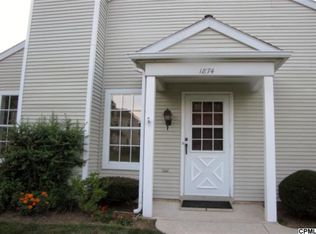 1874 Wexford Rd, Palmyra, PA 17078