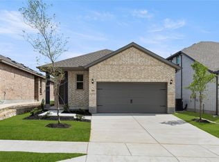 3105 Sedge Grass Dr, Melissa, TX 75454