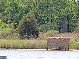 3336 Marsh Rd, Ewell, MD 21824