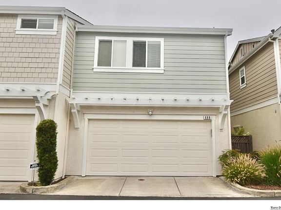 2nd image of 688 Casella Way