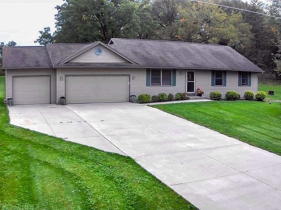 1st image of 9714 N Arrowhead Shores Rd