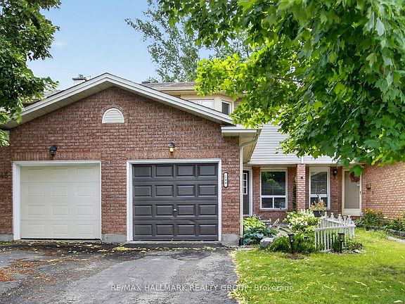 4th image of 244 Huntersfield Dr