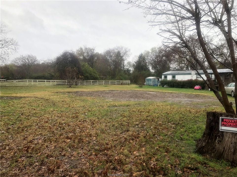 2nd image of 1606 Rollins Ave