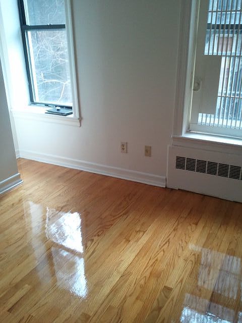 1st image of 20 E 116th St Ofc 1