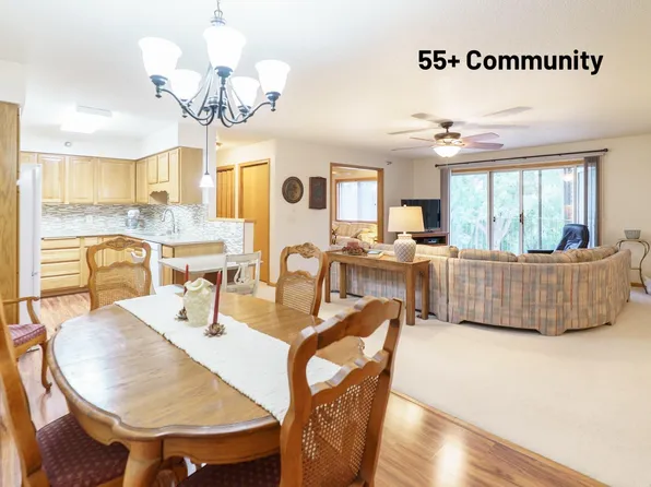 4500 Glenn Ave APT 204, Sioux City, IA 51106