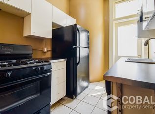 131 Ralph McGill Blvd NE #10926372, Atlanta, GA 30308