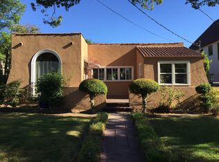 2212 Montezuma Ave, Alhambra, CA 91803
