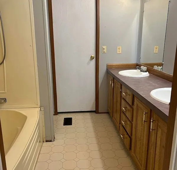 4609 Highway 78 E #5 — Photo 11