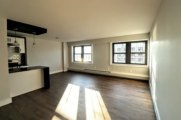 Rented by Abba Realty Associates INC | media 4