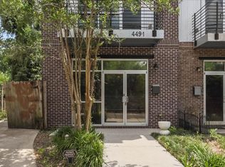 449 Saint Francis St #A, Tallahassee, FL 32301