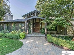 1722 S 87th St, Omaha, NE 68124