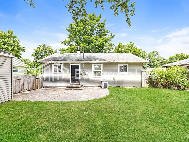 5338 Rawlings Dr — Photo 15