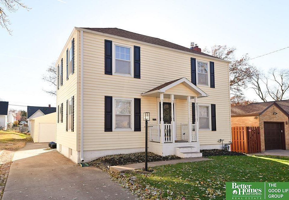 1st image of 6023 William St