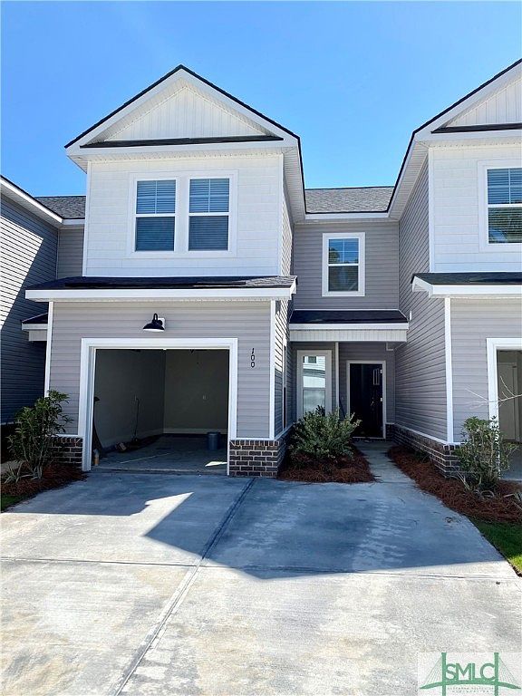 100 Ainsdale Dr, Richmond Hill, GA 31324 Zillow