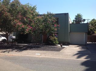 7854 Olympic Way, Fair Oaks, CA 95628