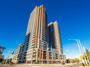 3270 Sheppard Ave E #222, Toronto, ON M1T 3K3