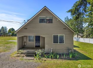 29041 112th Avenue SE, Auburn, WA 98092