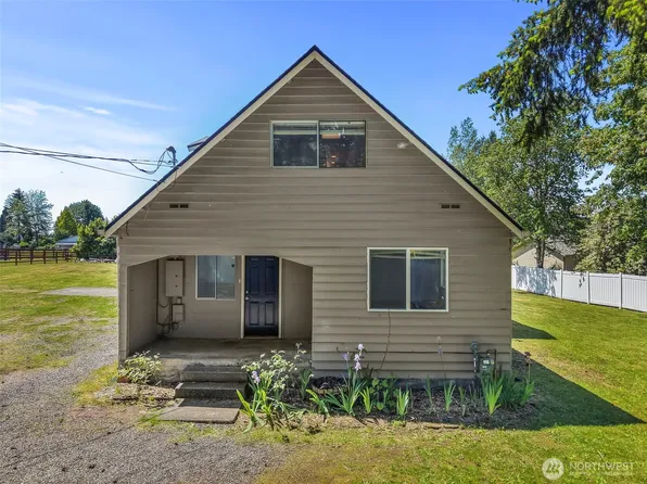 29041 112th Avenue SE, Auburn, WA 98092