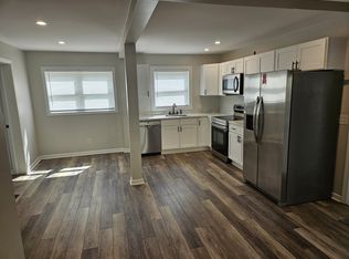 1315 Lake Rd UNIT 2, Webster, NY 14580