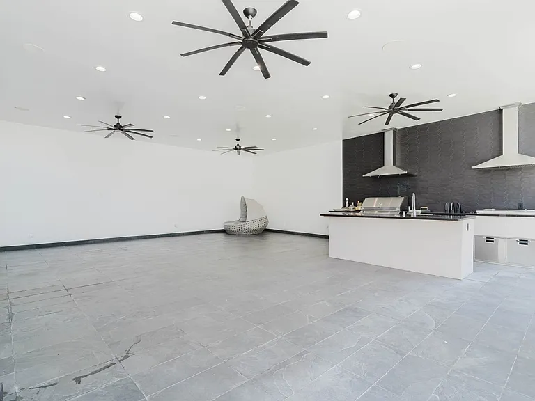 11072 Chimineas Ave — Photo 34
