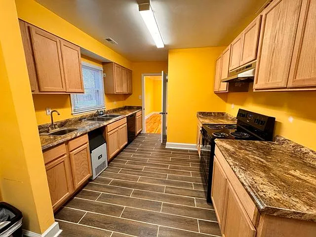 3456 McConnell Rd — Photo 7