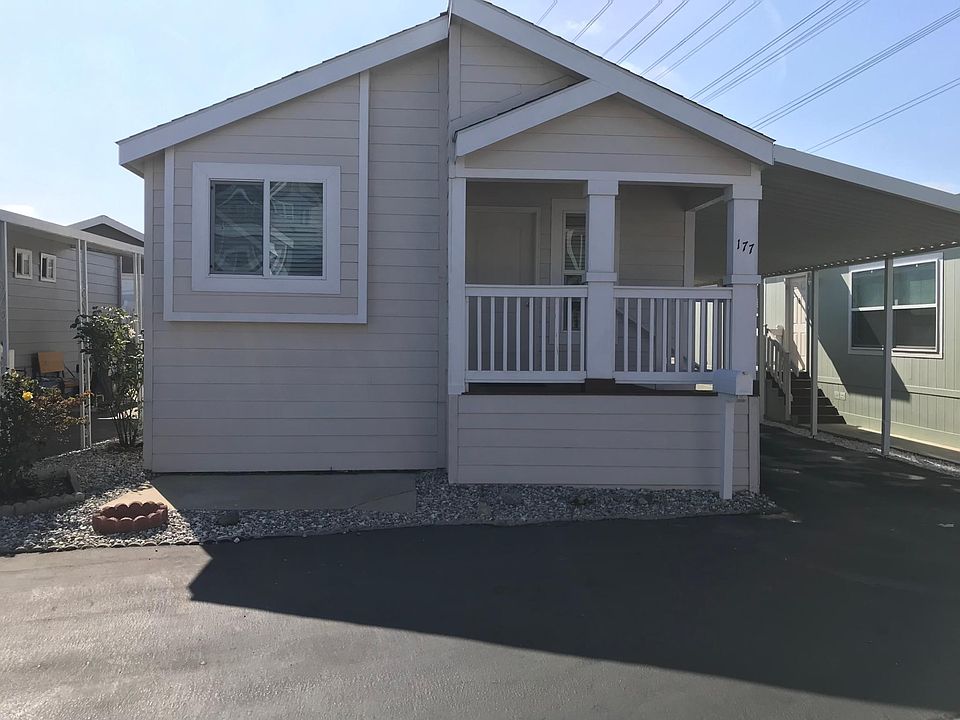 1st image of 17700 S Western Ave Spc 177