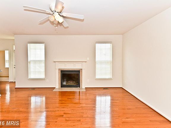 3rd image of 2455 Five Fathom Cir