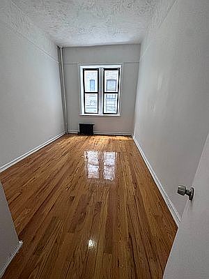 1st image of 700 W 175th St APT 1F
