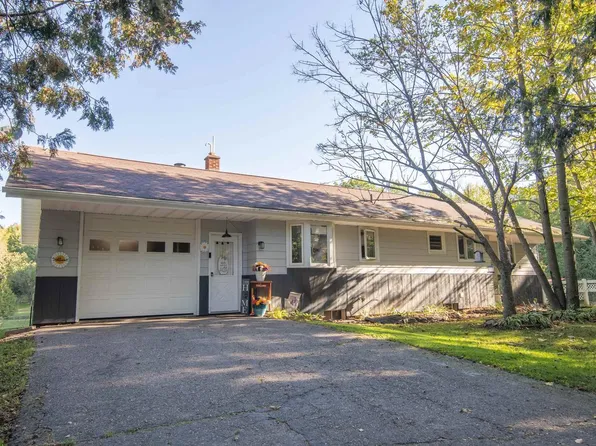 W5520 PLEASANT AVENUE, Medford, WI 54451