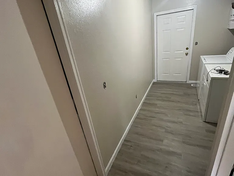417 N Walnut St #2 — Photo 16