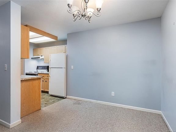 5th image of 3155 De Montreuil Ct #102