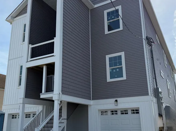 510 W Maple Ave #200, West Wildwood, NJ 08260