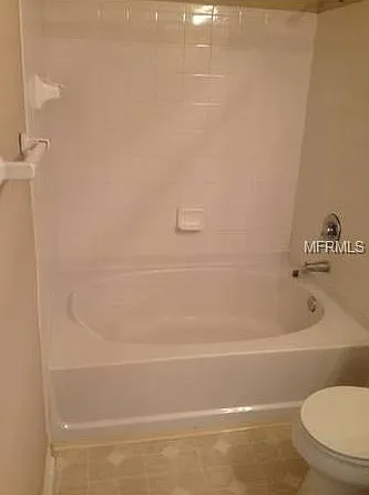 4221 W Spruce St #2404 — Photo 7