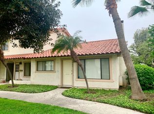 1462 Calle Pizarro, Placentia, CA 92870