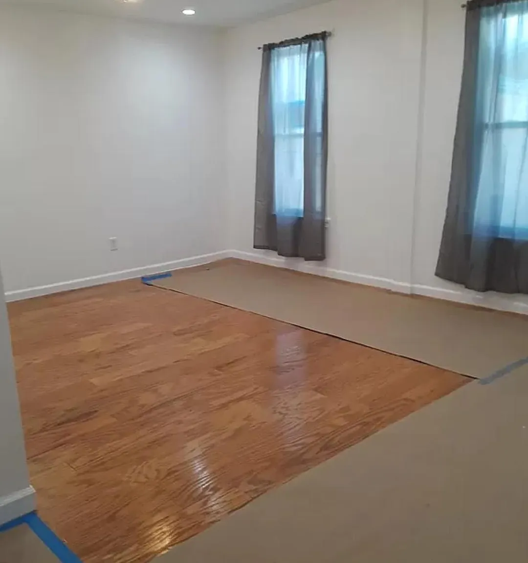 2 bed, 1100 sqft, $1,300 — Photo 2