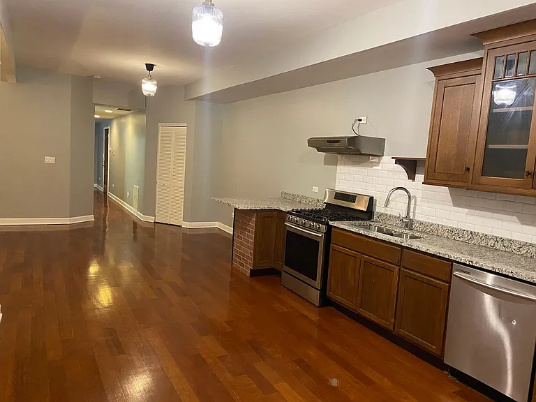 5924 S King Dr #2N — Photo 27