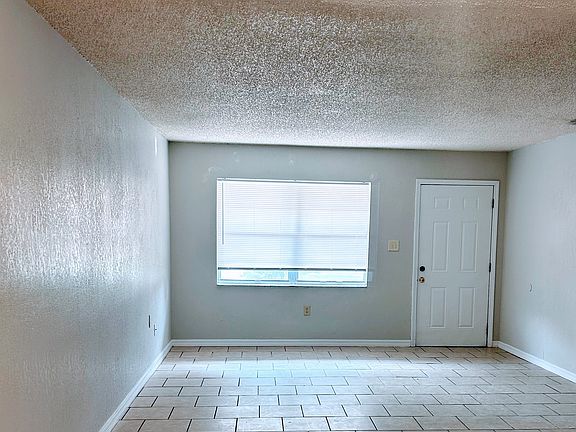 3rd image of 507 S Ohio Ave