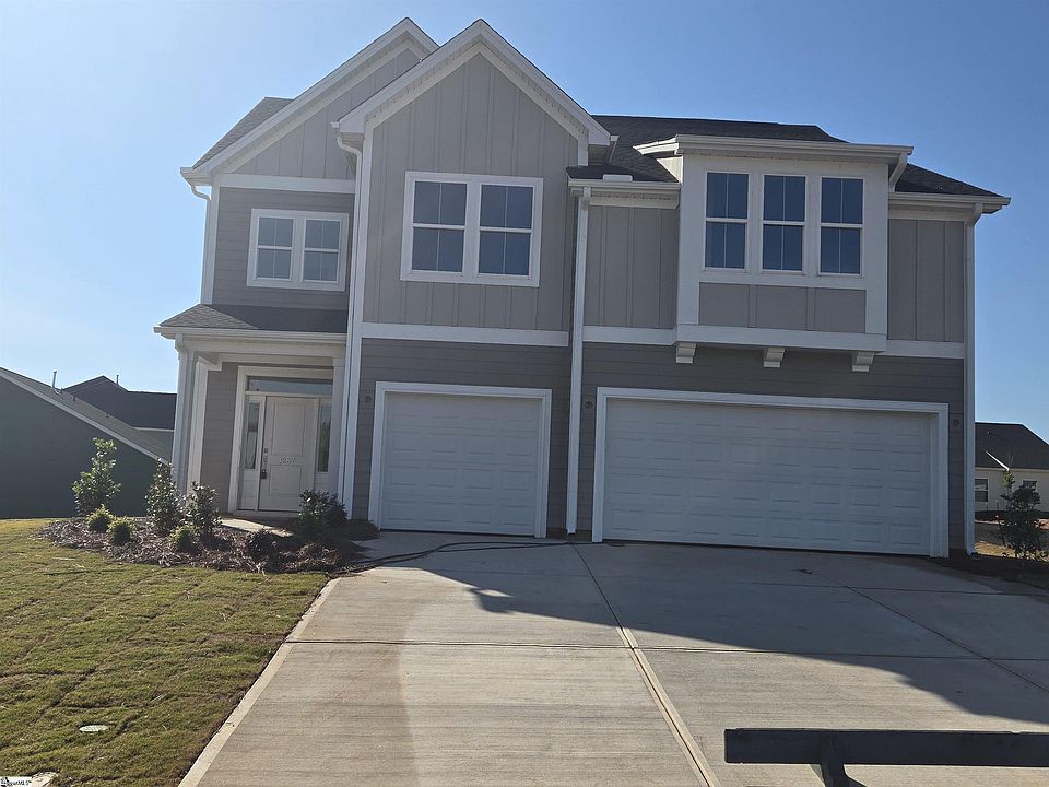 1st image of 1267 Dockyard Ln #Cle-70