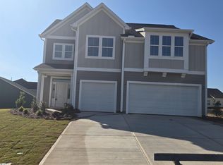1267 Dockyard Ln #Cle-70, Inman, SC 29349