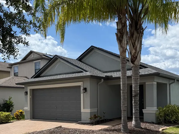 10124 Newminster Loop, Ruskin, FL 33573