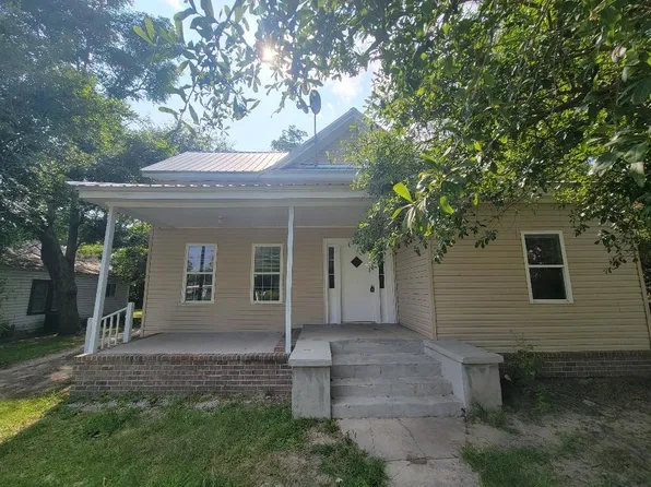 105 Bobby Donaldson Ave #B, Statesboro, GA 30458