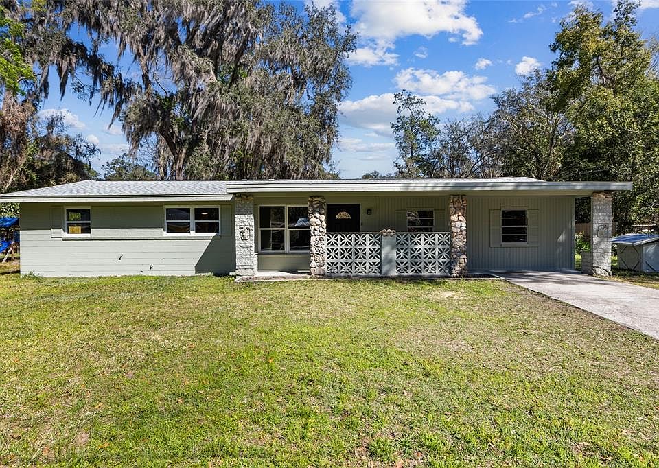 1st image of 2203 SE 50TH STREET
