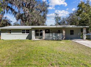 2203 SE 50th St, Gainesville, FL 32641