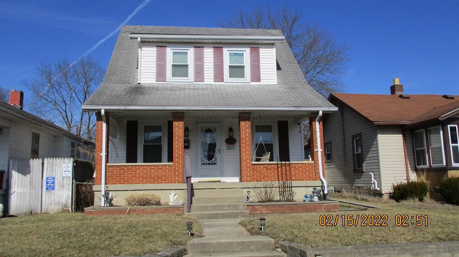 342 Hooven Ave, Hamilton, OH 45015 Zillow