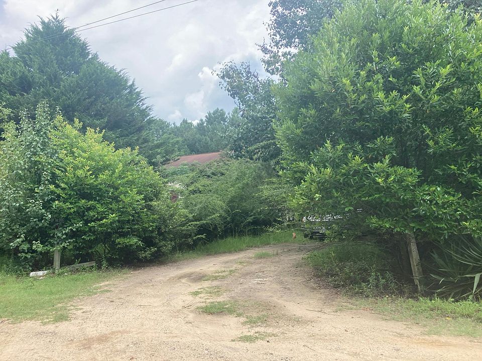 1240 Garlie Cir, Pinewood, SC 29125 Zillow